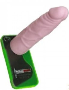 vibratore telefonino