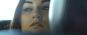 Sasha Grey film The Girlfriend Experience