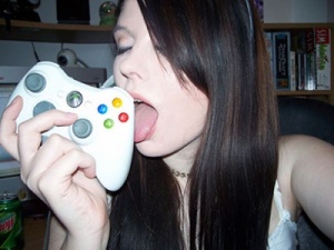 youporn su Xbox