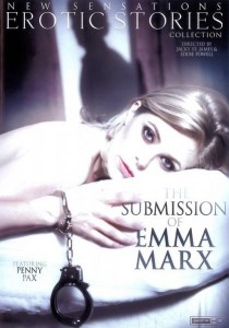 submission of emma marx