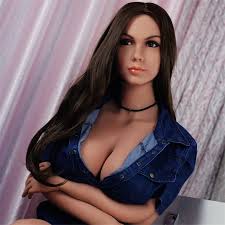 sex doll