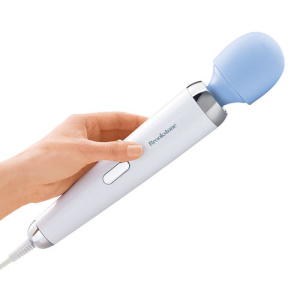personal massager sex toy